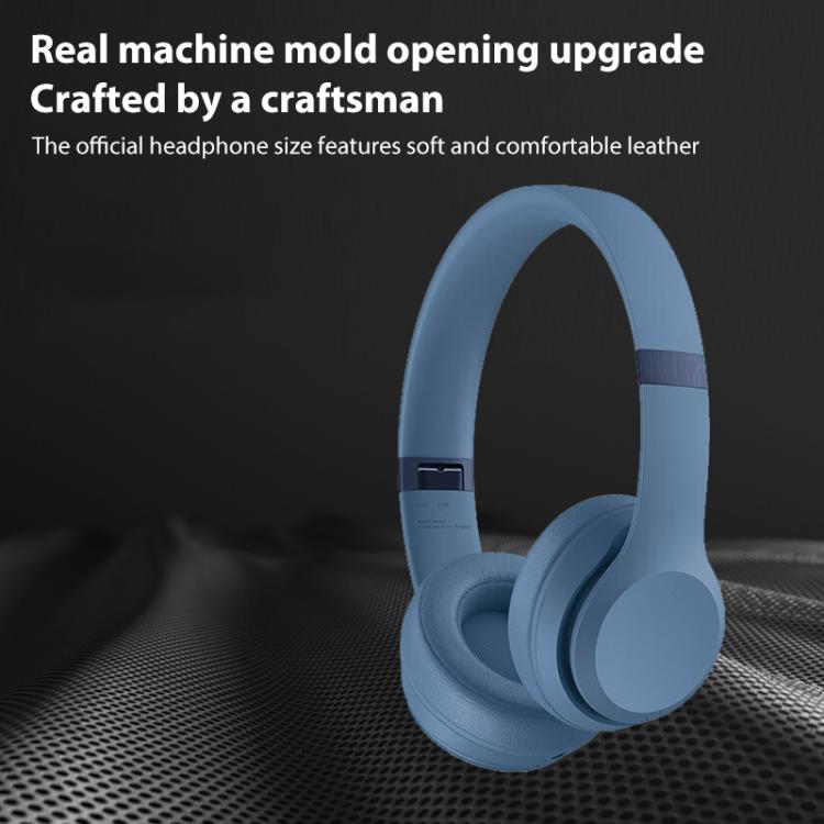 EDA0082151_B6.jpg@5209b248b28056e0f2443749a1f69491