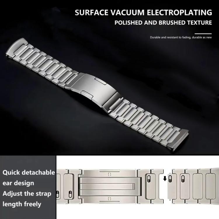 EDA0082157_B3.jpg@2f582f668ff395a770715c7ee83a6d1e