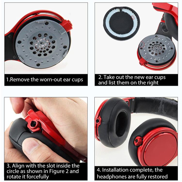 EDA0082161_B4.jpg@70968c19a408b52f25f5466817ce544b