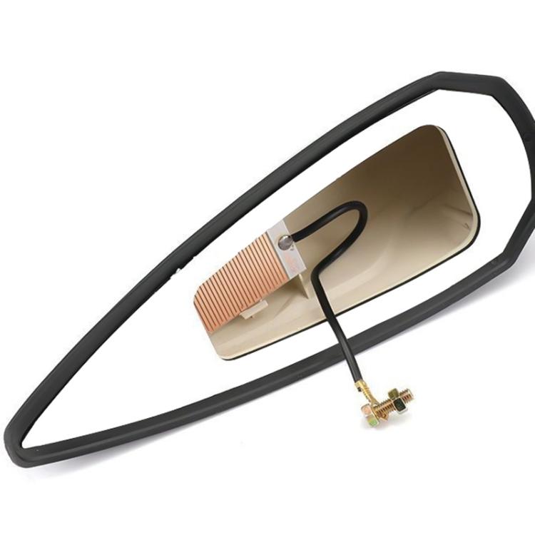 EDA0082253_B5.jpg@ac61d2a9bf17fb3cd30b437a6a3bcf45