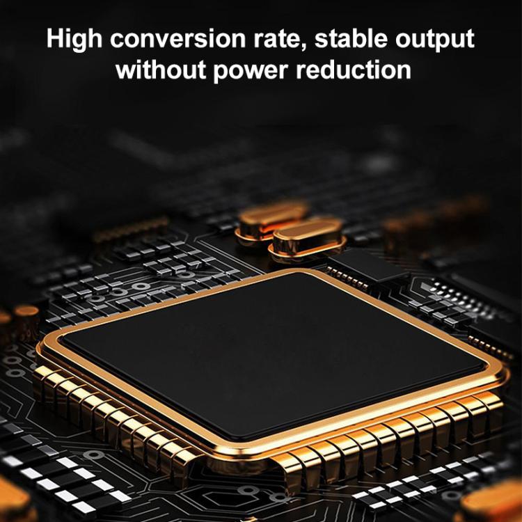 EDA0082287_B8.jpg@c61e081b531240648cde36c635cc60ed