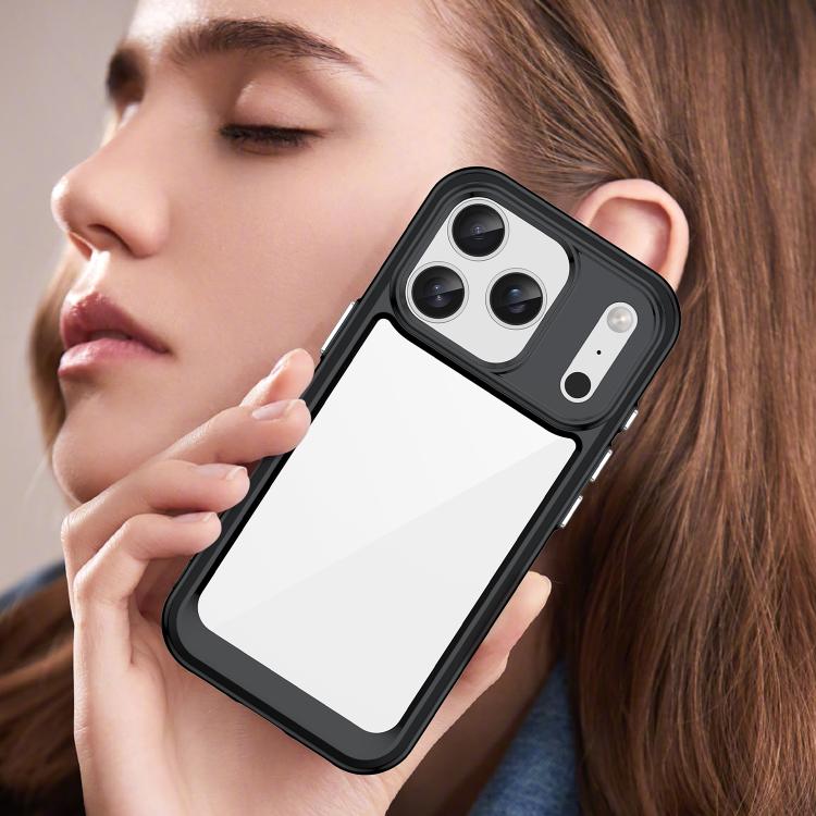 EDA008229402A_6.jpg@ab607ff9334f1e62efc1af5f3cd25e28