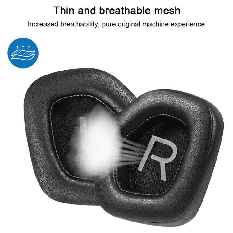 EDA008230101A_2.jpg@e6178801e99da7bbc27c6be97f9b985b