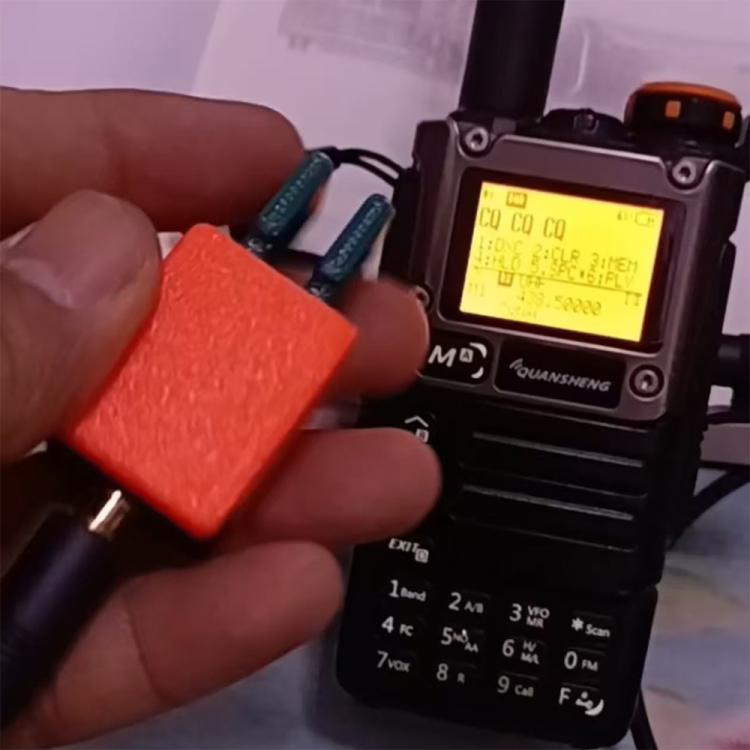 EDA0082479_B3.jpg@07e87ca1b924750d05e5a39ca9d32c53