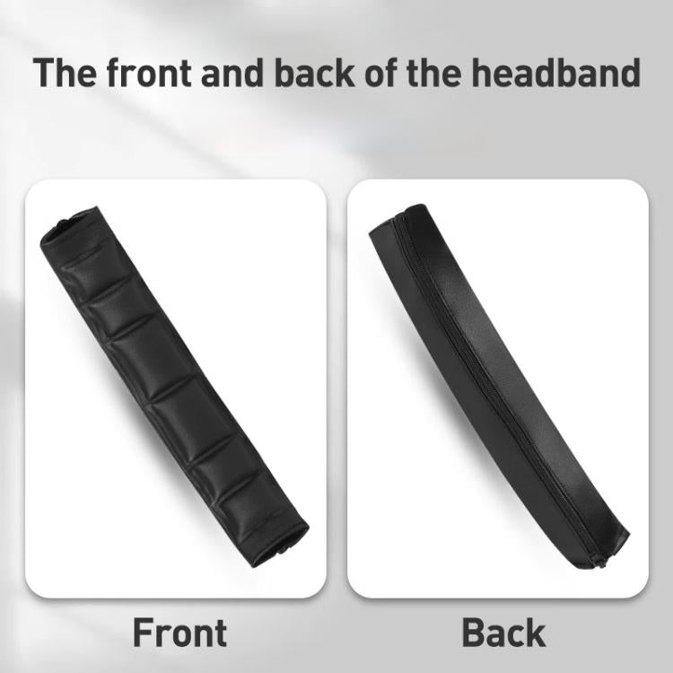 EDA0082545_B3.jpg@f4e6627c1b67abbac514ca0ff42352f4