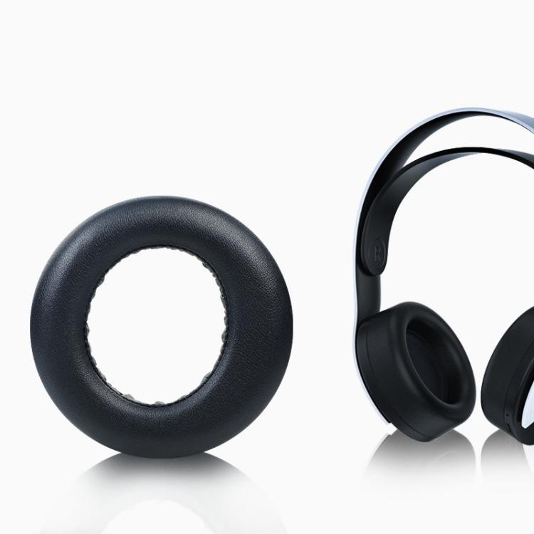 EDA0082569_B2.jpg@a883b041c286c1581752bb7efd43ed52