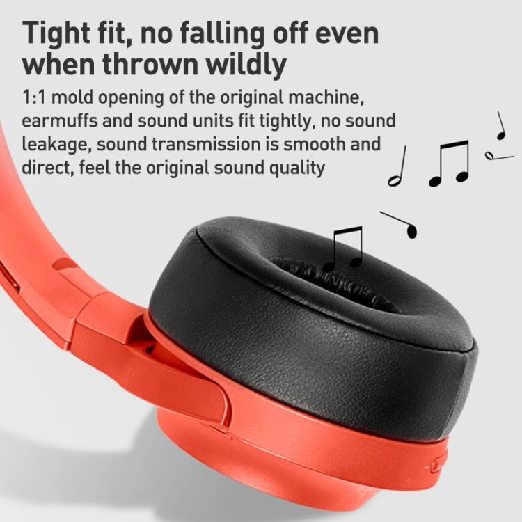 EDA0082626_B3.jpg@a83a0d6f42c8bb8817c31bdd30d87af0