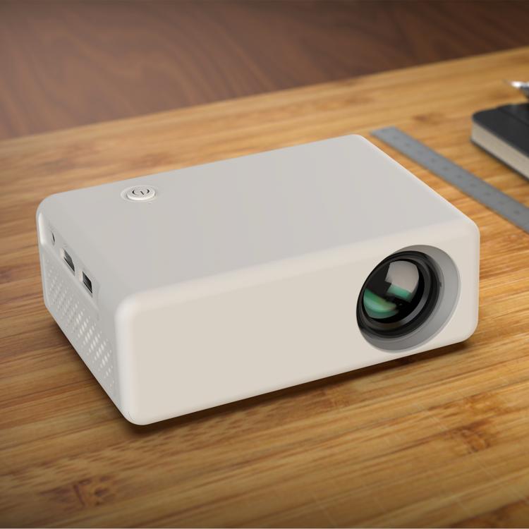 EDA0082708_B6.jpg@134130cf7dc3d93ab70faf9e70661f70