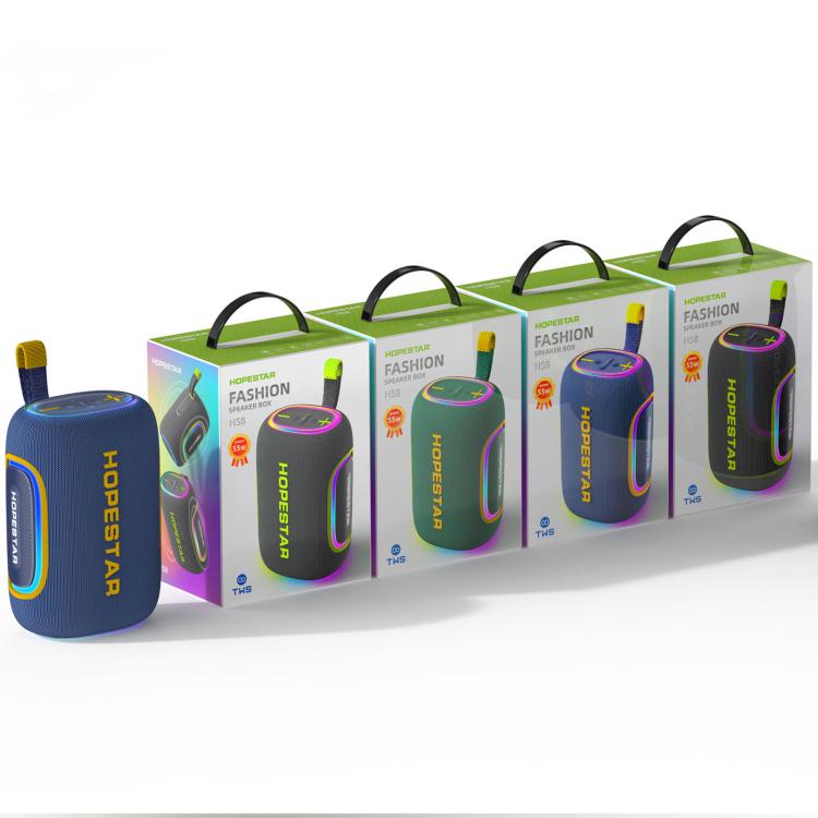 EDA008271101_B10.jpg@4fd45e86c237fdcad84364f426cce487