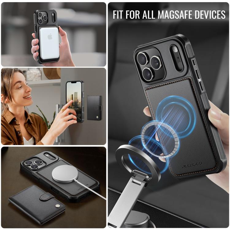 EDA008273922E_6.jpg@9f62a007d989891325a0b523e34b9e9f