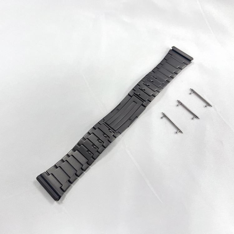 EDA0082774_B4.jpg@63c5ce6538be1e08d4d7f6f777221475