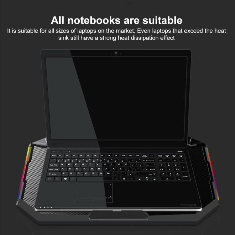 EDA008281601A_7.jpg@da1b1a996638b6d53ce05a0339f13d8e