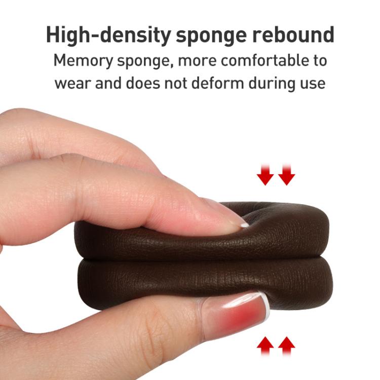 EDA0082820_B3.jpg@89467bc53125d383bed1949031dfa27a