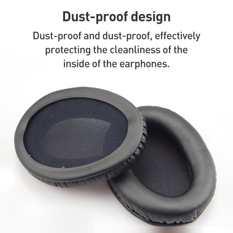 EDA0082840_B4.jpg@97290d2b1acaaa0fe1729e542ab2c70e