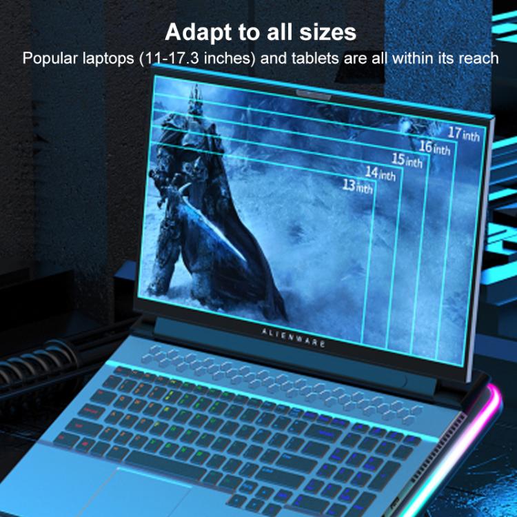 EDA0082850_B7.jpg@ba1683d282c646a8bd77b773e7c5508a