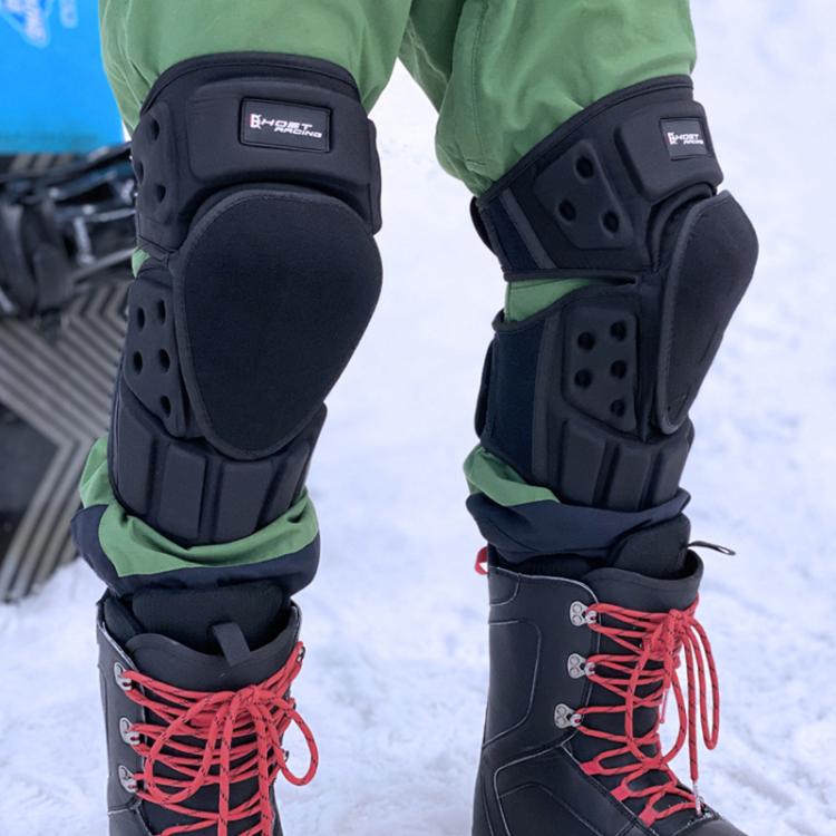 EDA008301701A_7.jpg@07f802fb37dd29a645ae8e30d9104f3b