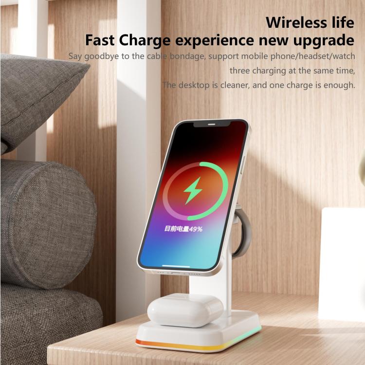 EDA008307801A_8.jpg@90858df83c1265a252aa063e1a8c8073