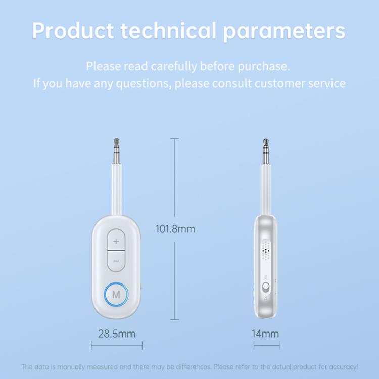 EDA0083123_B11.jpg@d5db19fdf35b47dca2077438cbd25973