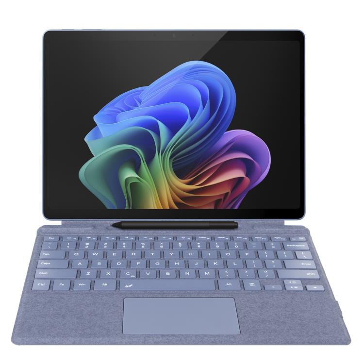 EDA008326601G_5.jpg@8e882c76d998cd900c34a41c9043154c