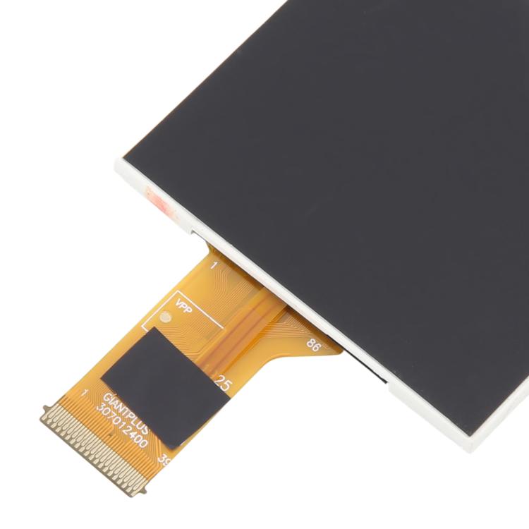 EDA008326908_4.jpg@6ab87950aa3fa7b77473a6374deaf222