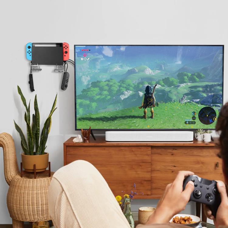 EDA008327201A_8.jpg@c84117c6f3cbc32de29d8735220a8635