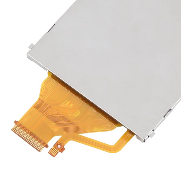 EDA008330707_4.jpg@1d3ba5ebf45383848b3c7d9d1f433ede