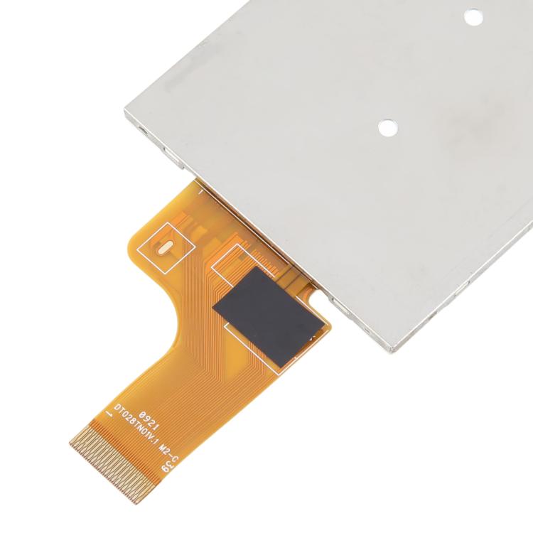 EDA008331001_4.jpg@acd025960d1ec8faa6903f41bd653b35