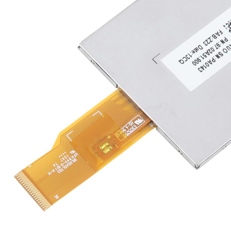 EDA008331201_4.jpg@fbba264ca2315ffc10ebf932fa5ab52e