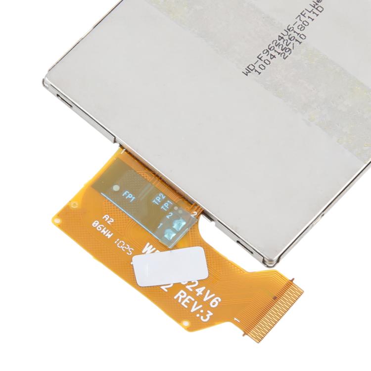 EDA008331301_4.jpg@8fba6b4cf204f827861c1be2710f34e9