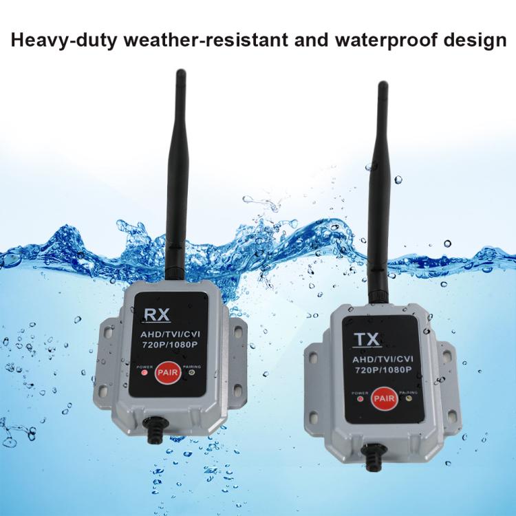 EDA008333801A_7.jpg@03a0a98e70902c78927bd0fe149375cc