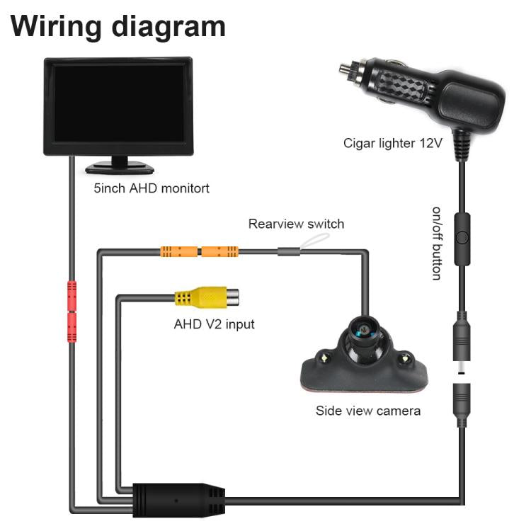 EDA008334201A_9.jpg@1eb94ba8030a62b5621dab8a0b162e8e