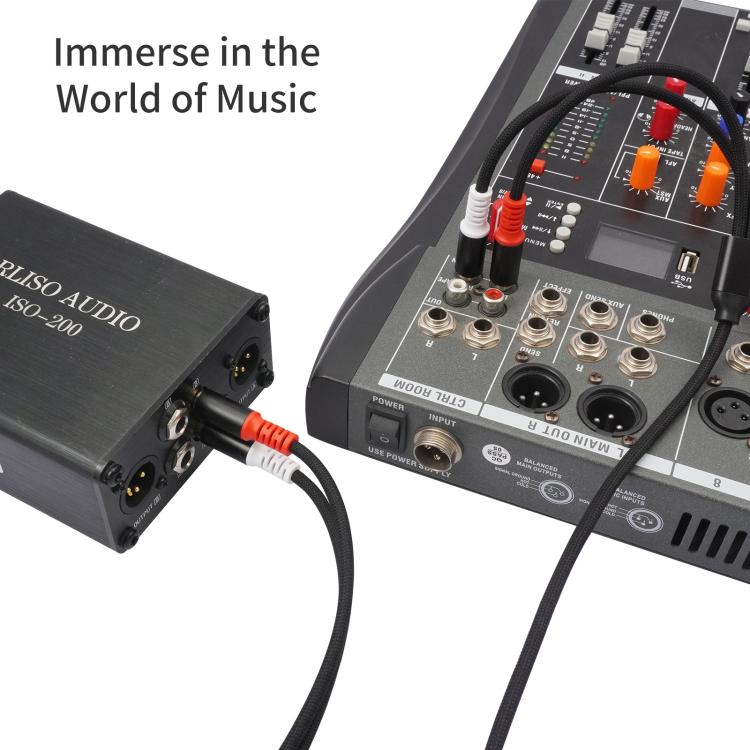 EDA008334704A_10.jpg@d69ee67d48baf43c263b1d35ab88d10c