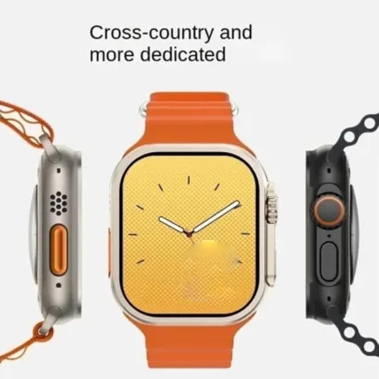 EDA008336801_B4.jpg@d14a55363909177ed00884a681435821