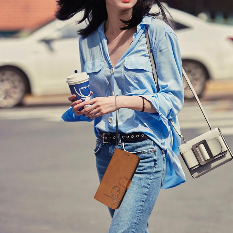 EDA008341703F_8.jpg@11dc06a61b0f1e1c47c7e247bc40324a