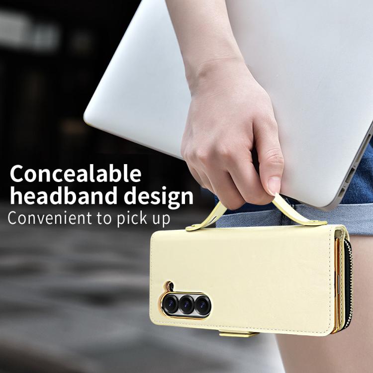 EDA008341902D_9.jpg@b20a15ef6a0394364d4664f7a0feed7c