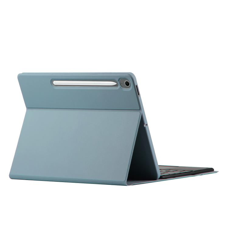 EDA008347101E_6.jpg@7e994dc6b8858d65ac2c4b742842db30