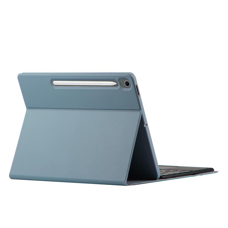 EDA008347601E_5.jpg@dab1f2b79d97cdca9493f4848dc2fd2f