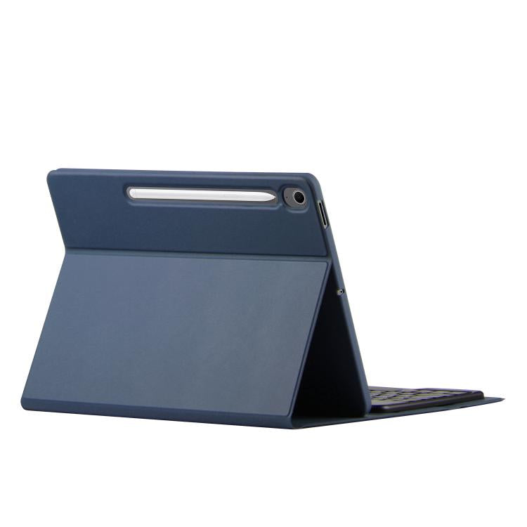 EDA008347901A_6.jpg@fe14b829cd33522a87147b193119dad9