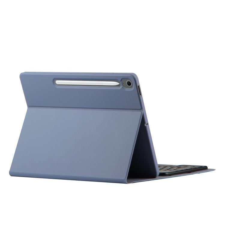 EDA008347901I_6.jpg@1dc9d6835cba76424890218aad46fb4b