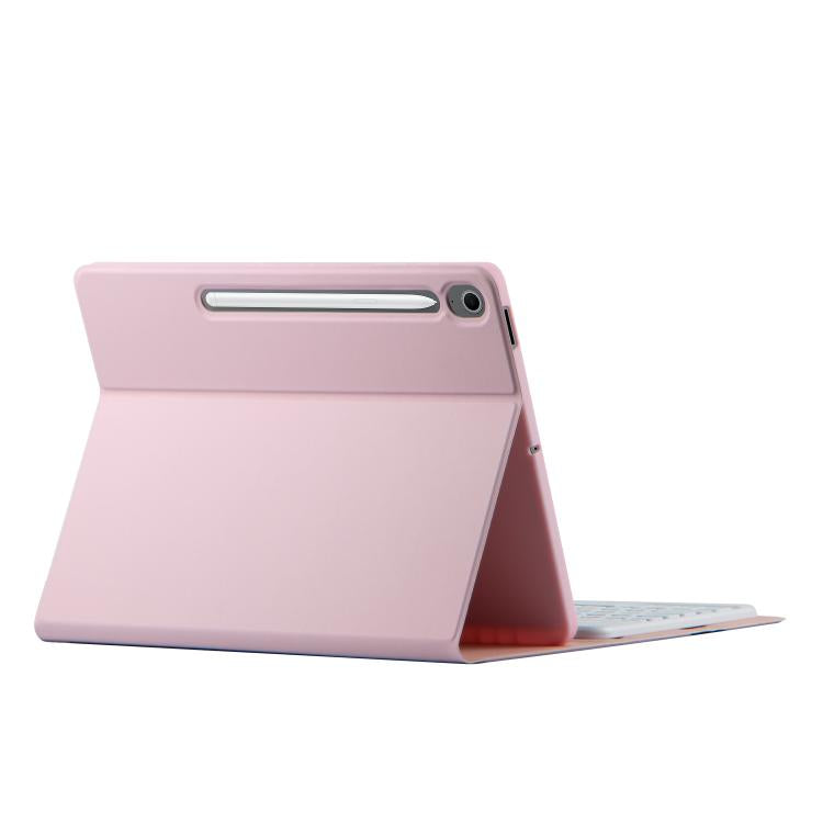 EDA008348201B_6.jpg@6bc4a77f0f6370616dd58fc5a142b57f