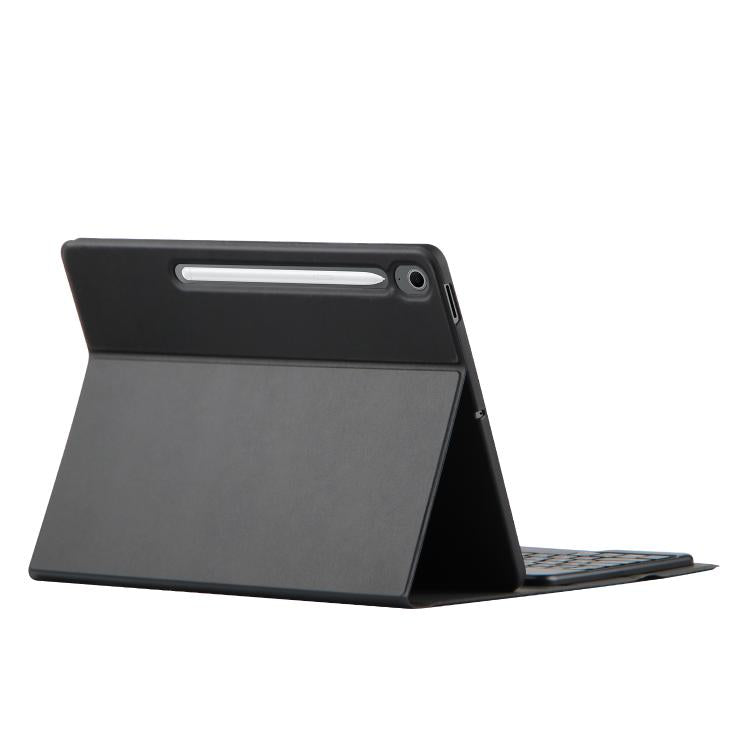 EDA008348201C_6.jpg@81d278bbf4f4dcdc3d56aa4161dfec9e