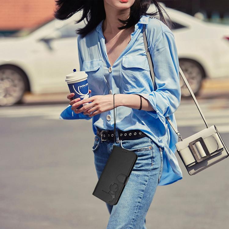 EDA008353609B_8.jpg@2a48aa3353b02ccea53d8a09f3dda371
