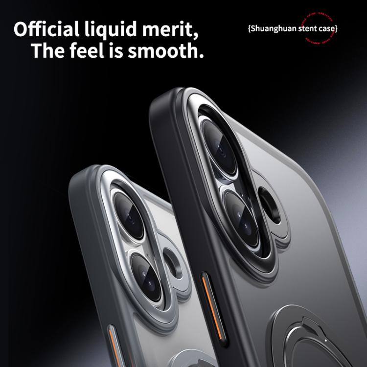 EDA008354904A_5.jpg@b5a54071116d3c825da6c9b725e25f49