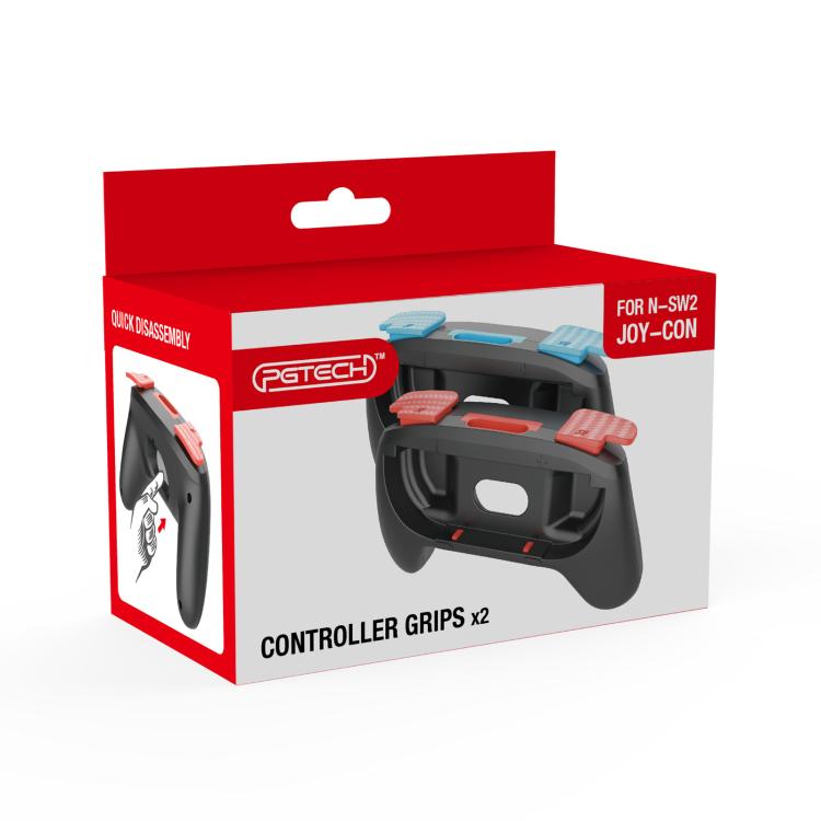 EDA008355301B_6.jpg@a40ba959e39278449af66763023bb3cf