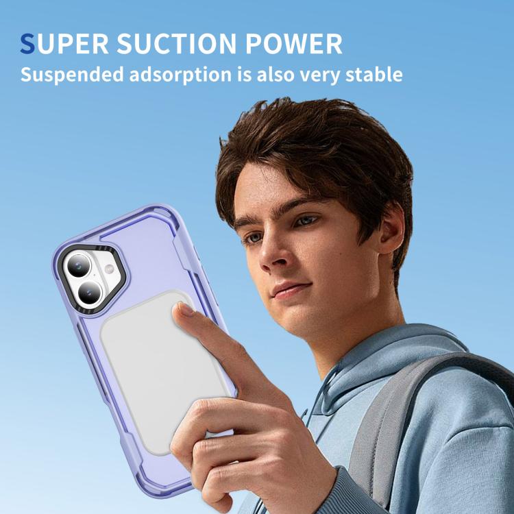 EDA008360605E_7.jpg@ee430d30ae2677263f218495e574d8ef