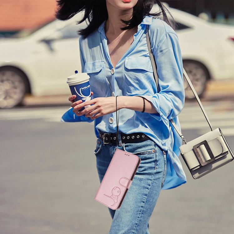 EDA008369001A_8.jpg@b8825ecf01edbc354758682975fe9005