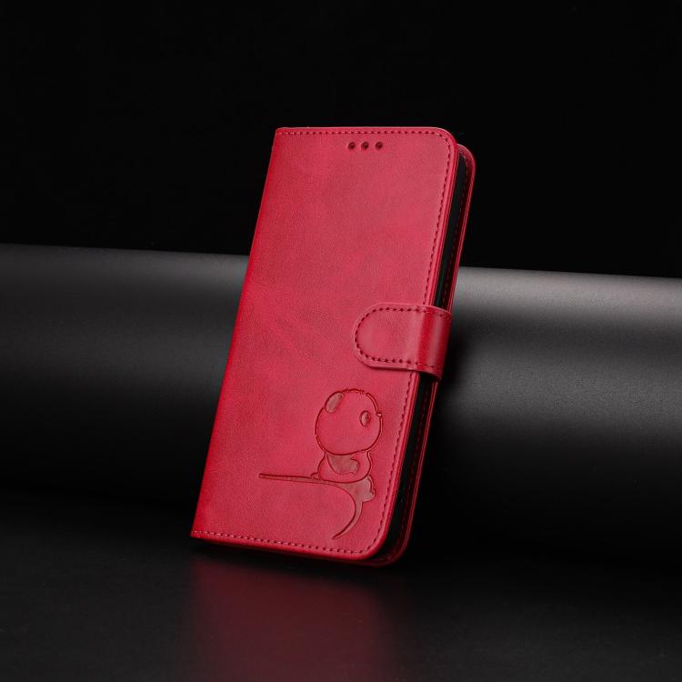 EDA008371030E_7.jpg@55e36d25d9be24387a4edee9e912b8cd