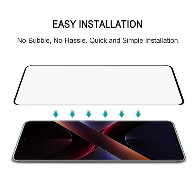 EDA008372006A_6.jpg@b9519ed0072402db1e79eaa3287bcb27