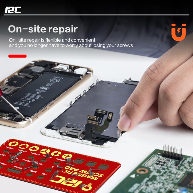 EDA0083736_B5.jpg@156d3c24346bd6dbaf53238f288c5ec3