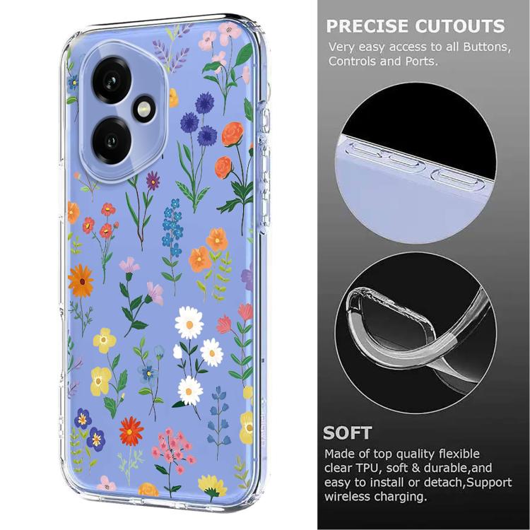 EDA008379203B_5.jpg@c5ddfac9c2f6ca23d2d8fe95e530668b